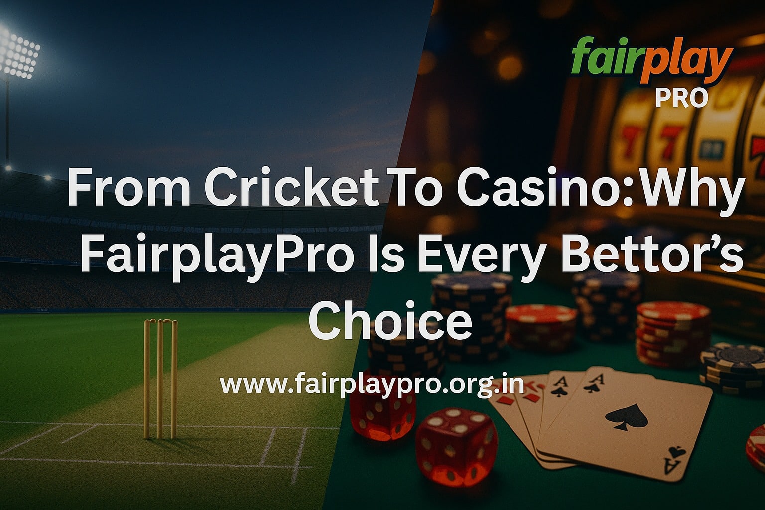 FairplayPro