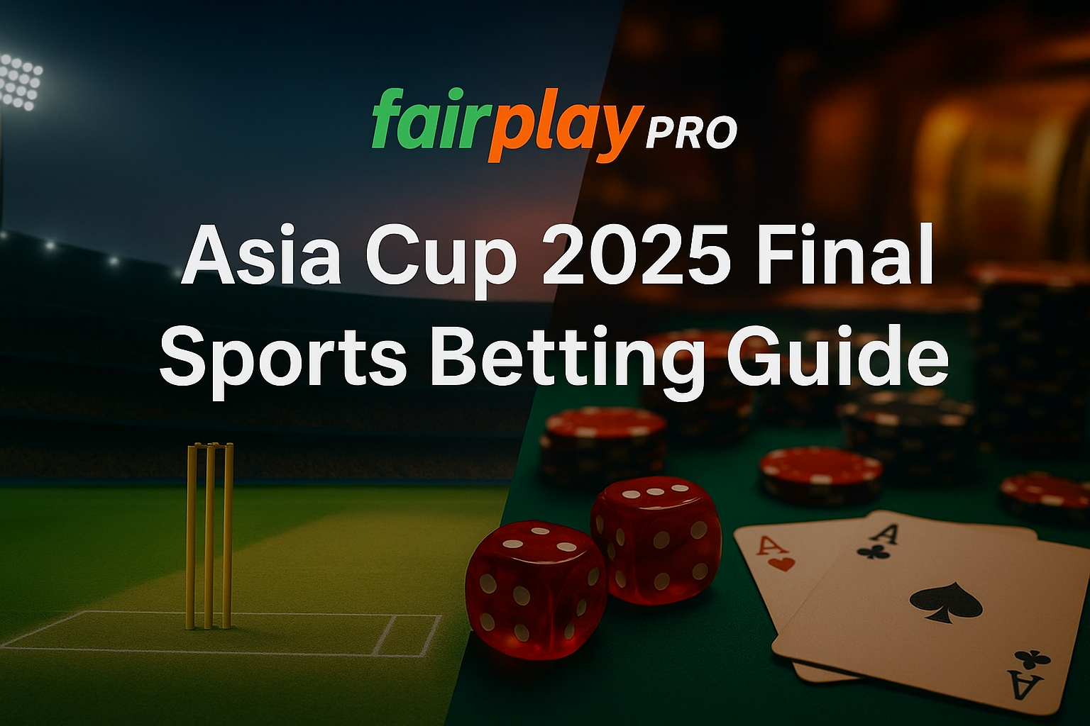 Asia Cup 2025