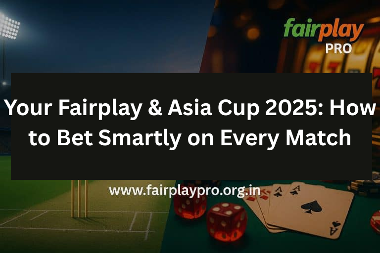 asia cup 2025