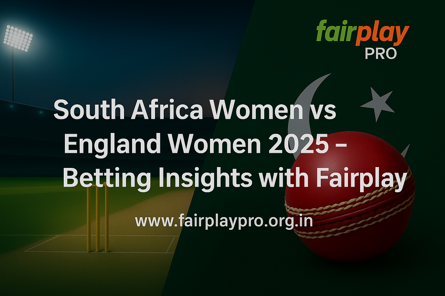 South Africa Women vs England Women