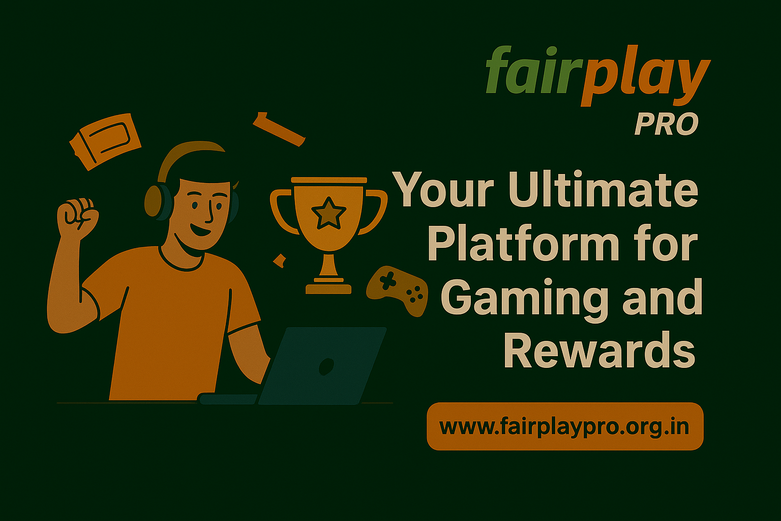 Fairplaypro