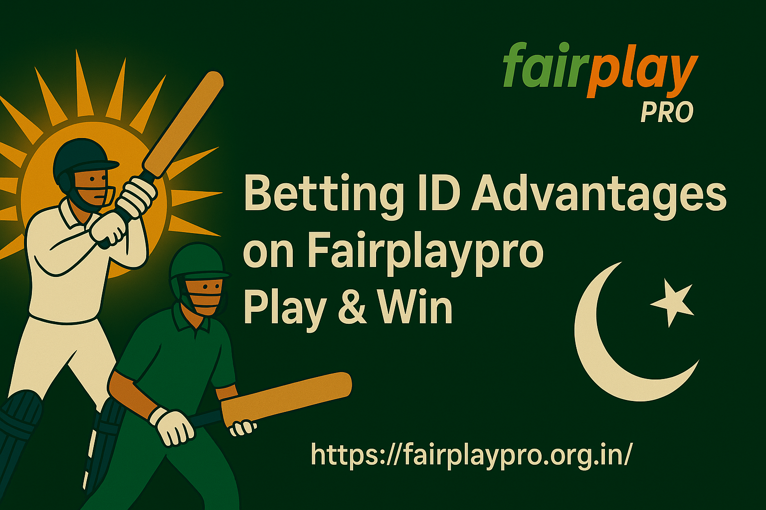 fairplaypro