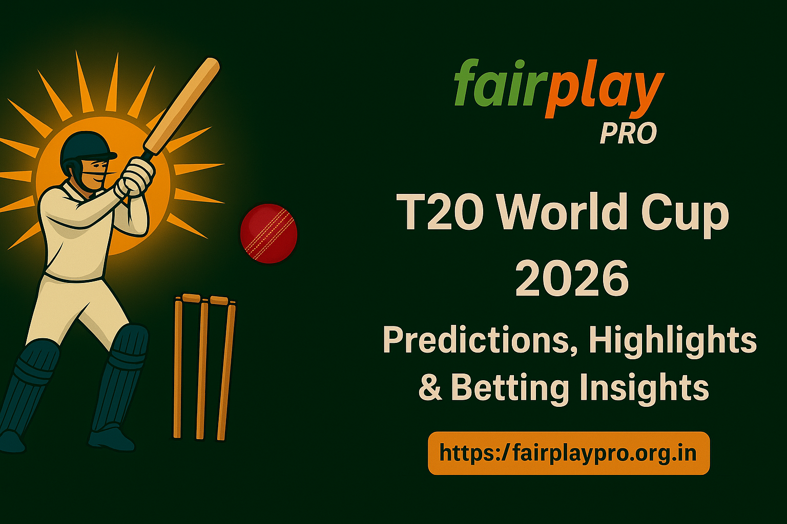  Fairplaypro