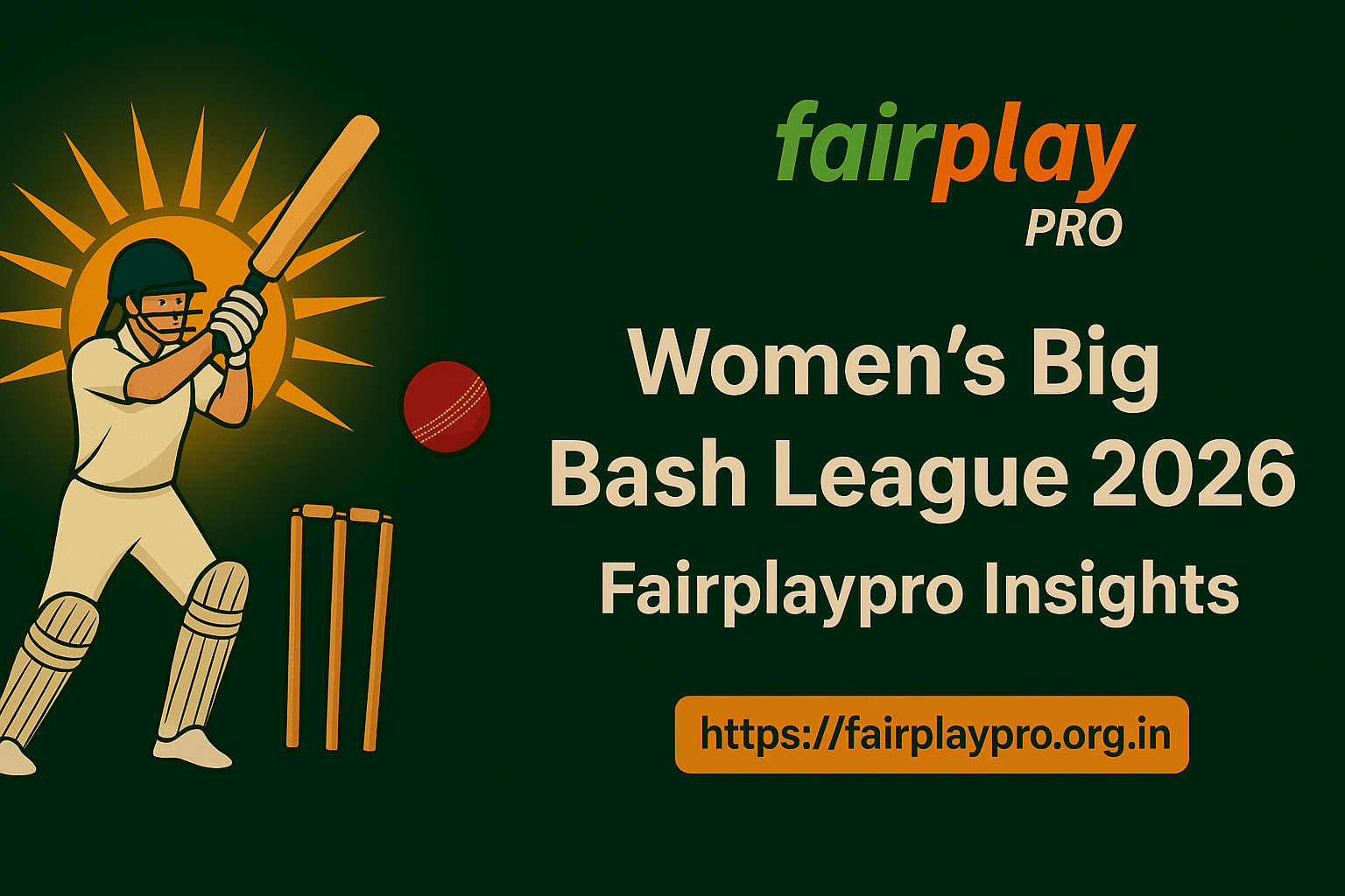 Fairplaypro
