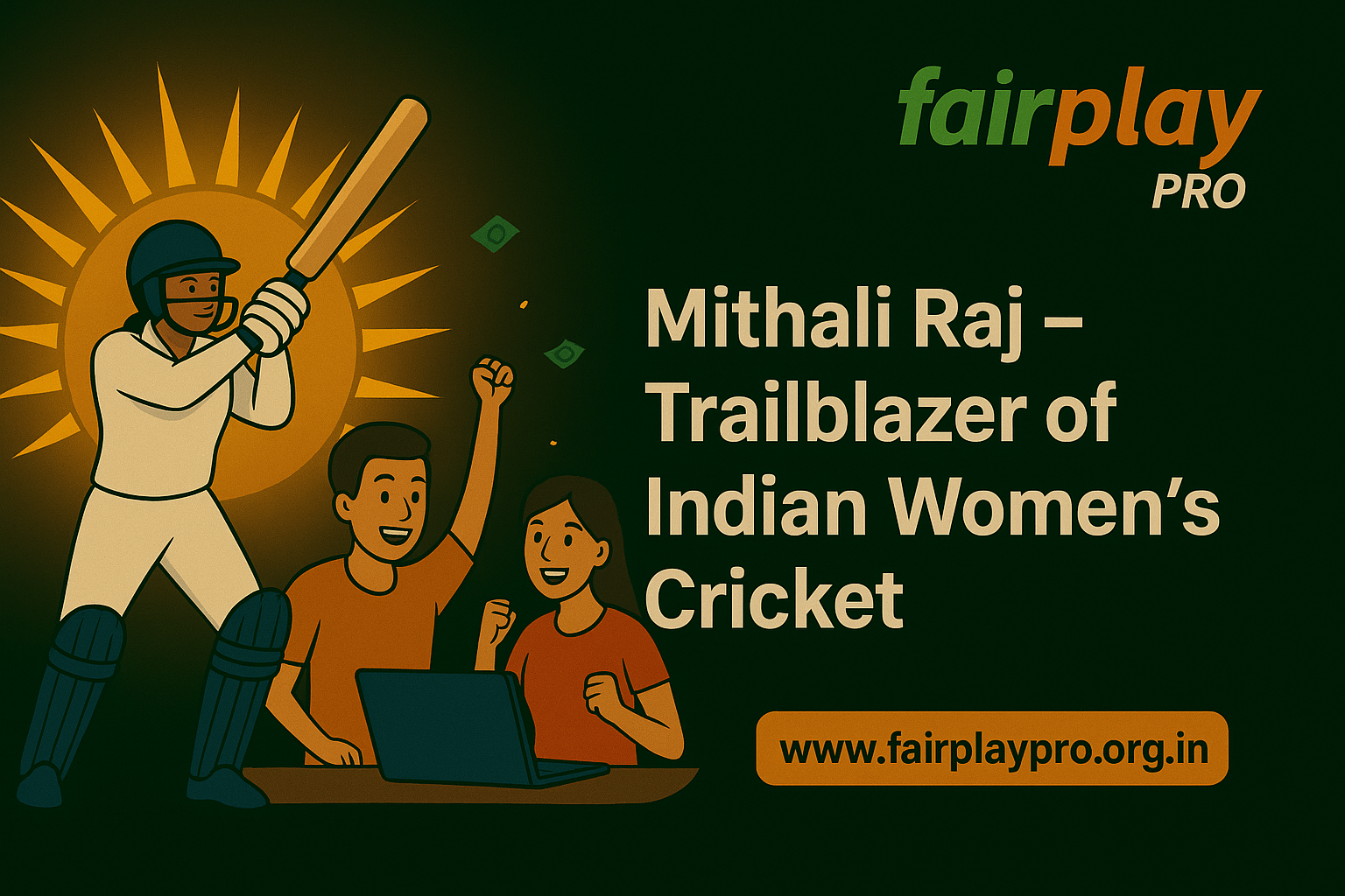 Australia Women vs India Women Cricket Match 2025