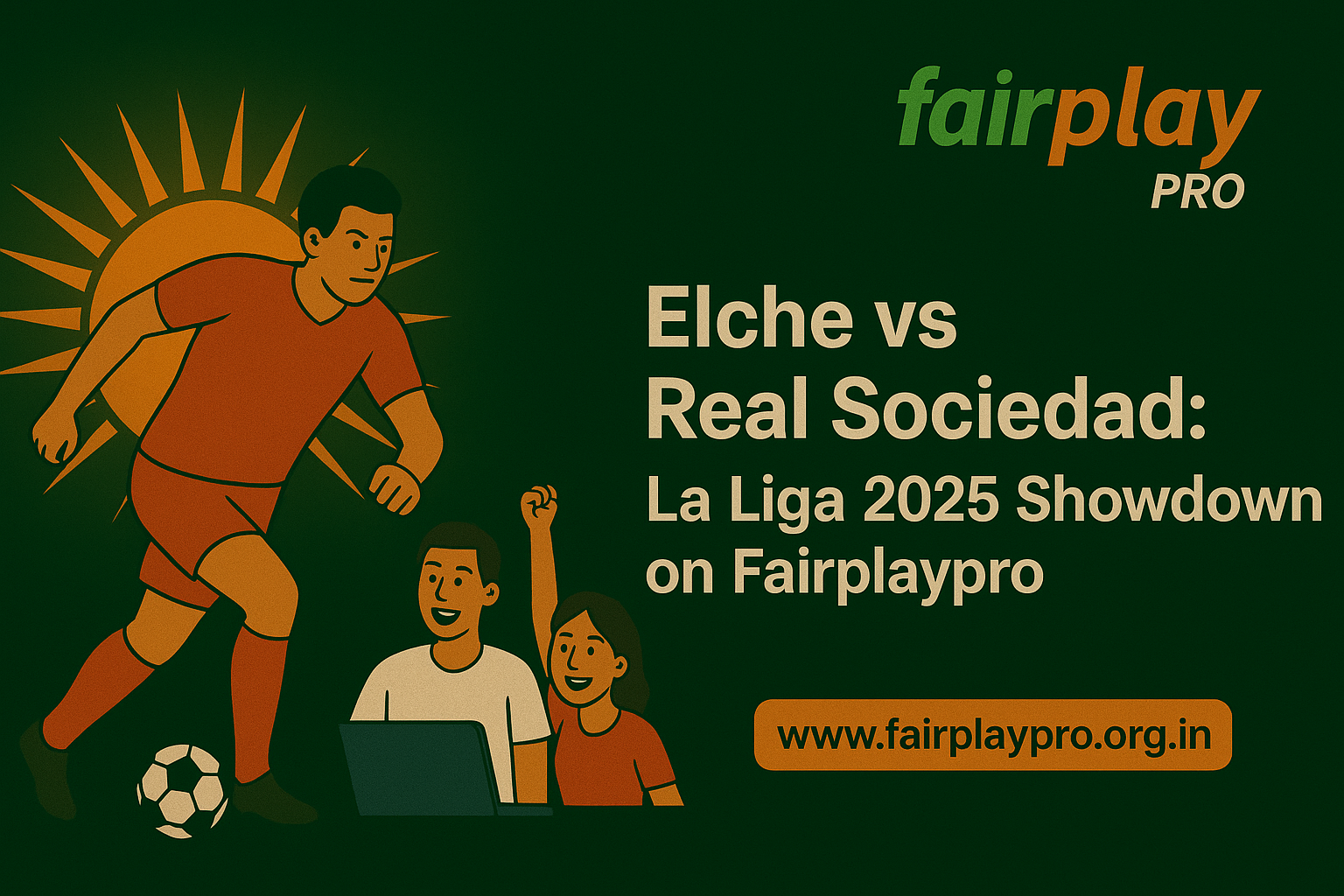 Elche vs Real Sociedad La Liga 2025 match preview and analysis