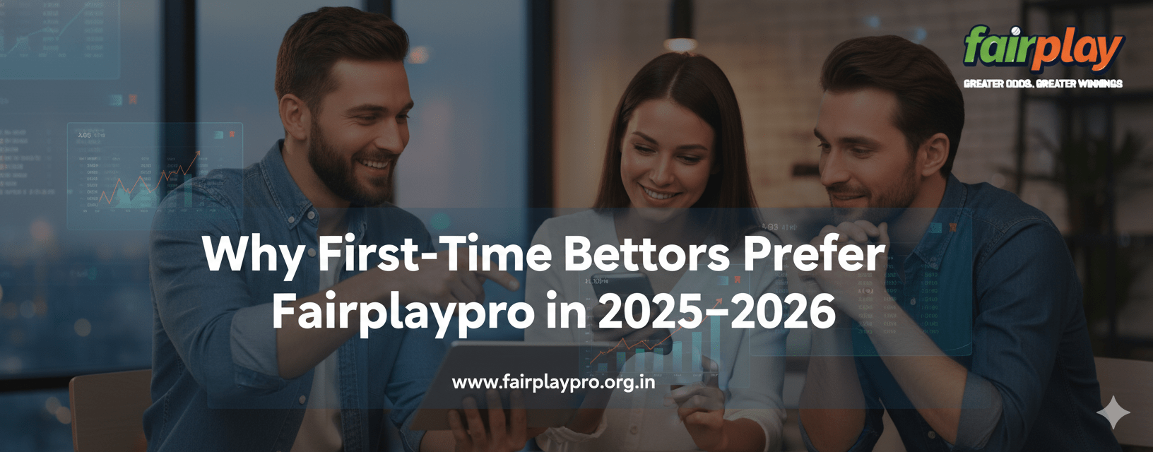 Fairplaypro