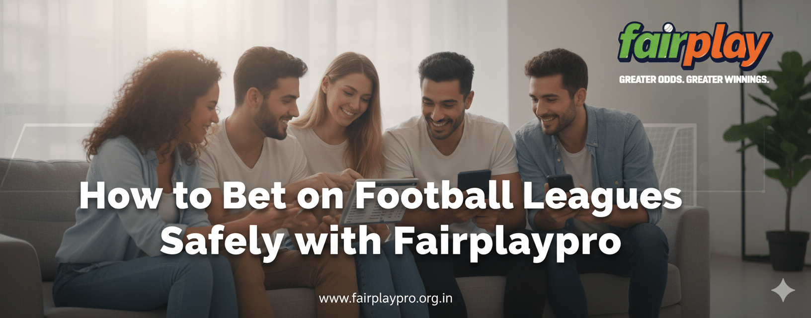 Fairplaypro