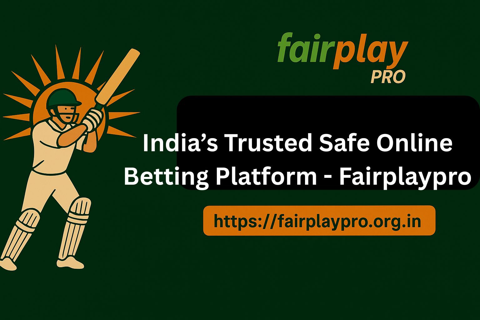 Fairplaypro