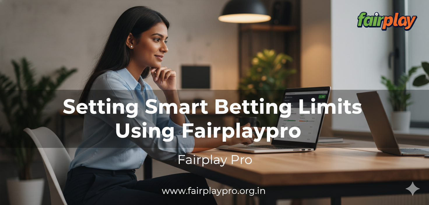 Fairplaypro