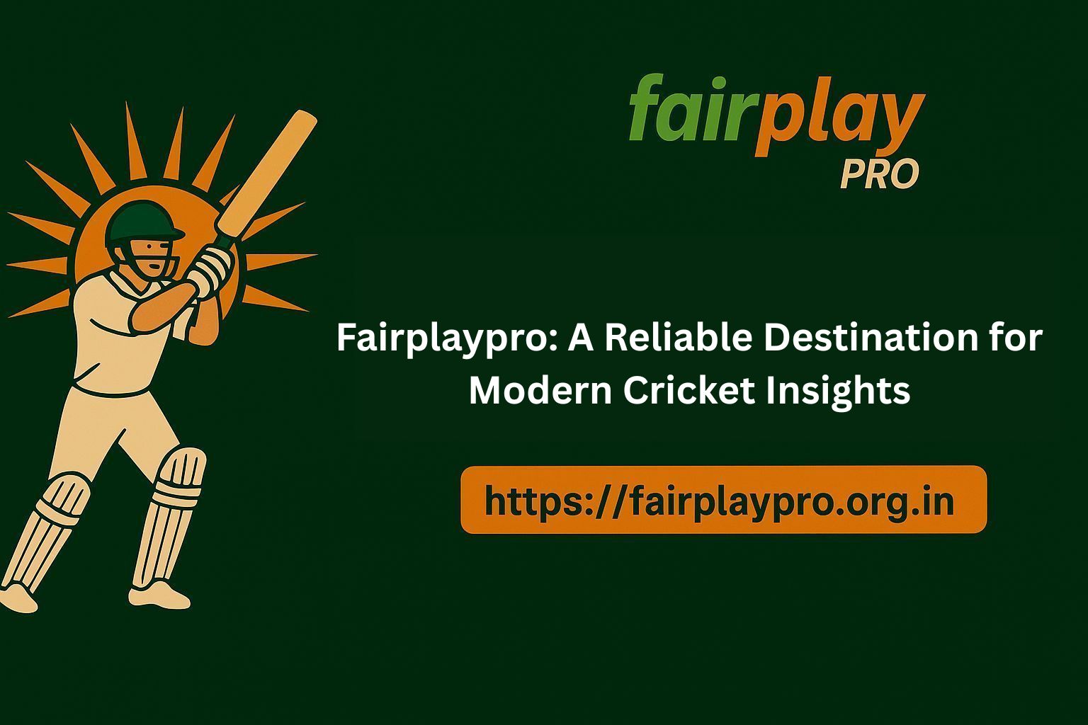 fairplaypro
