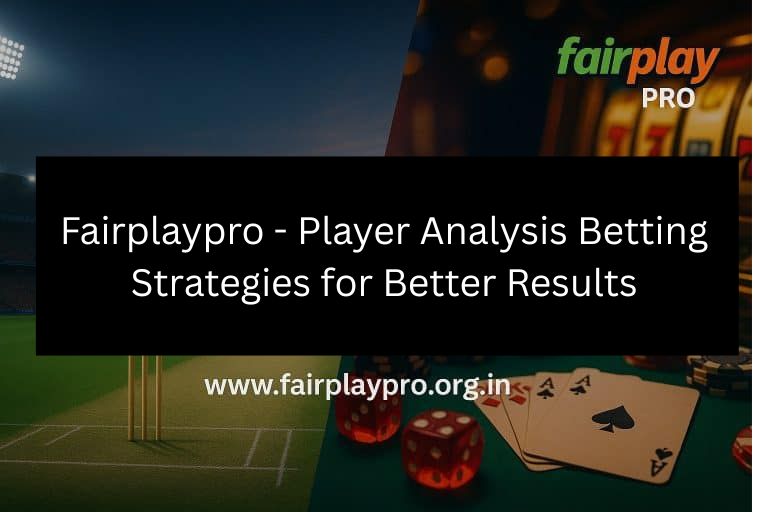 fairplaypro