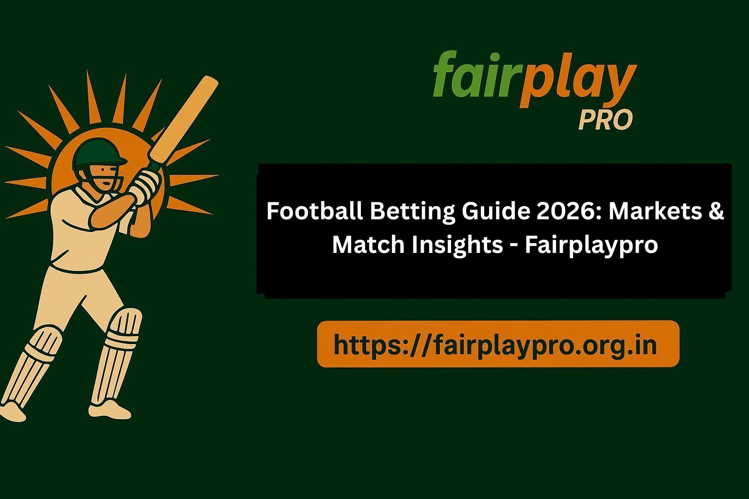 fairplaypro