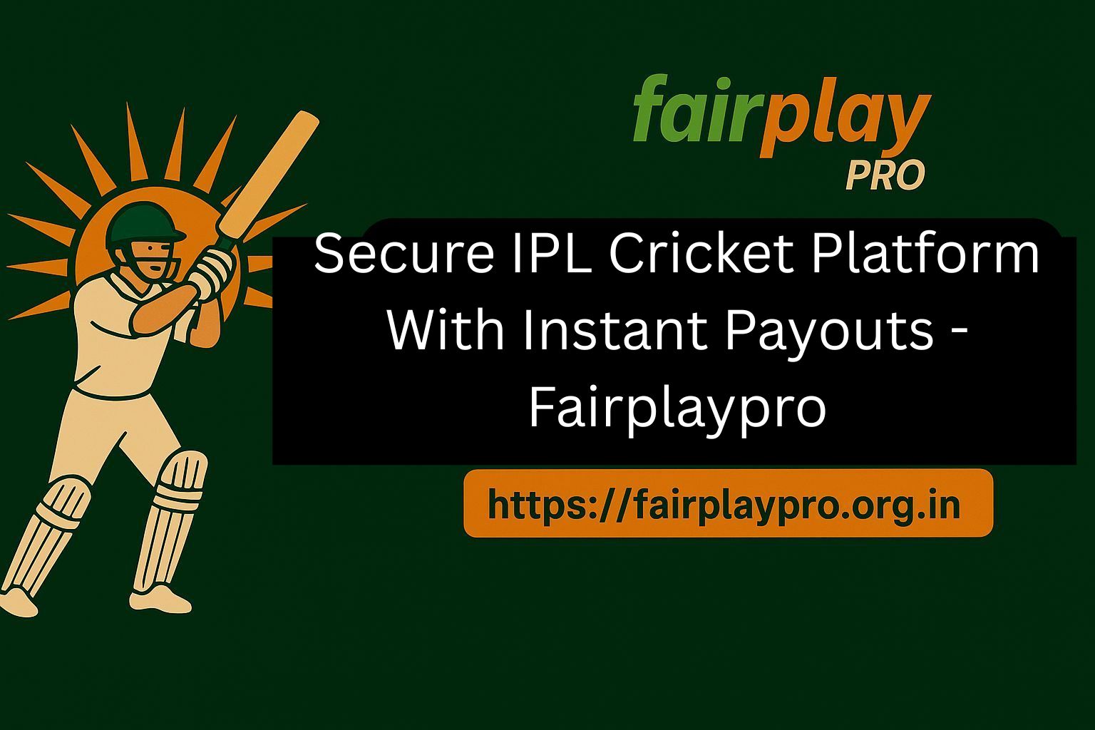 Fairplaypro