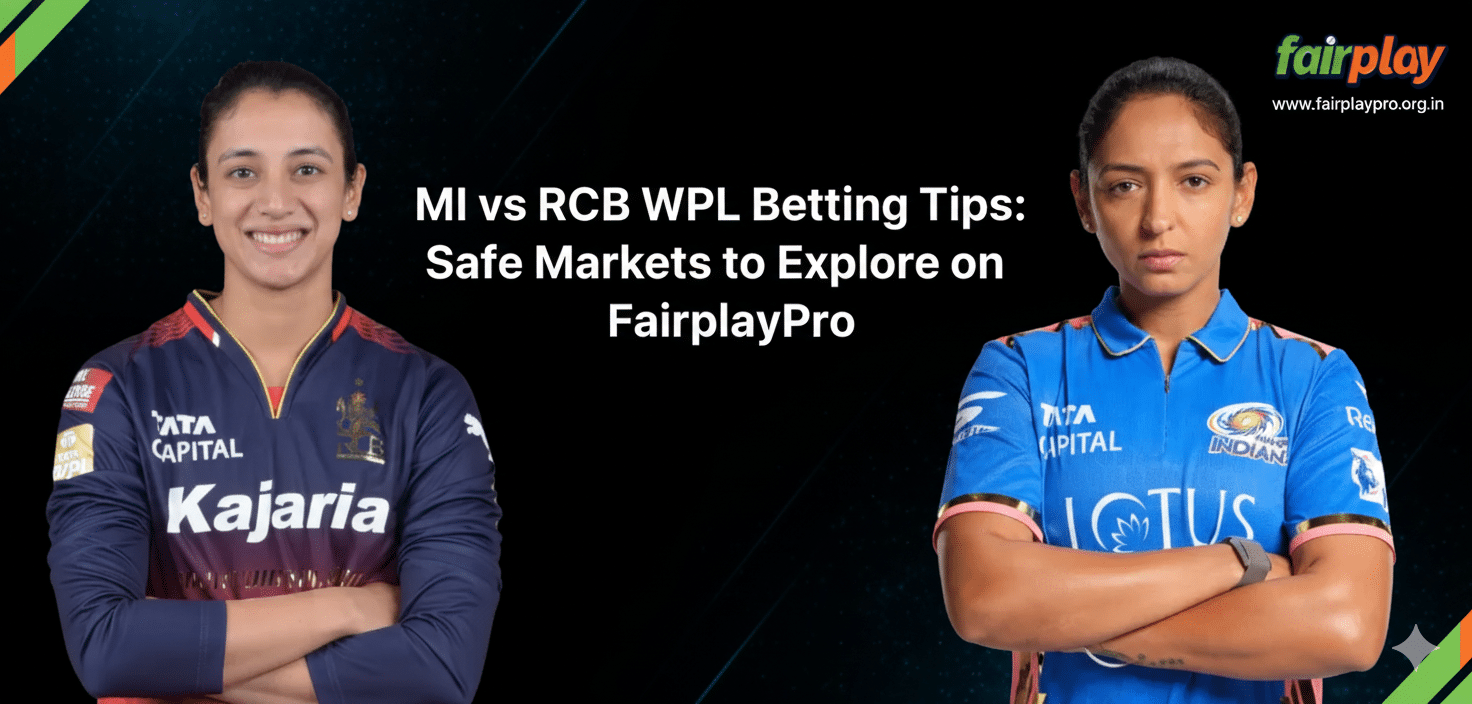 MI vs RCB