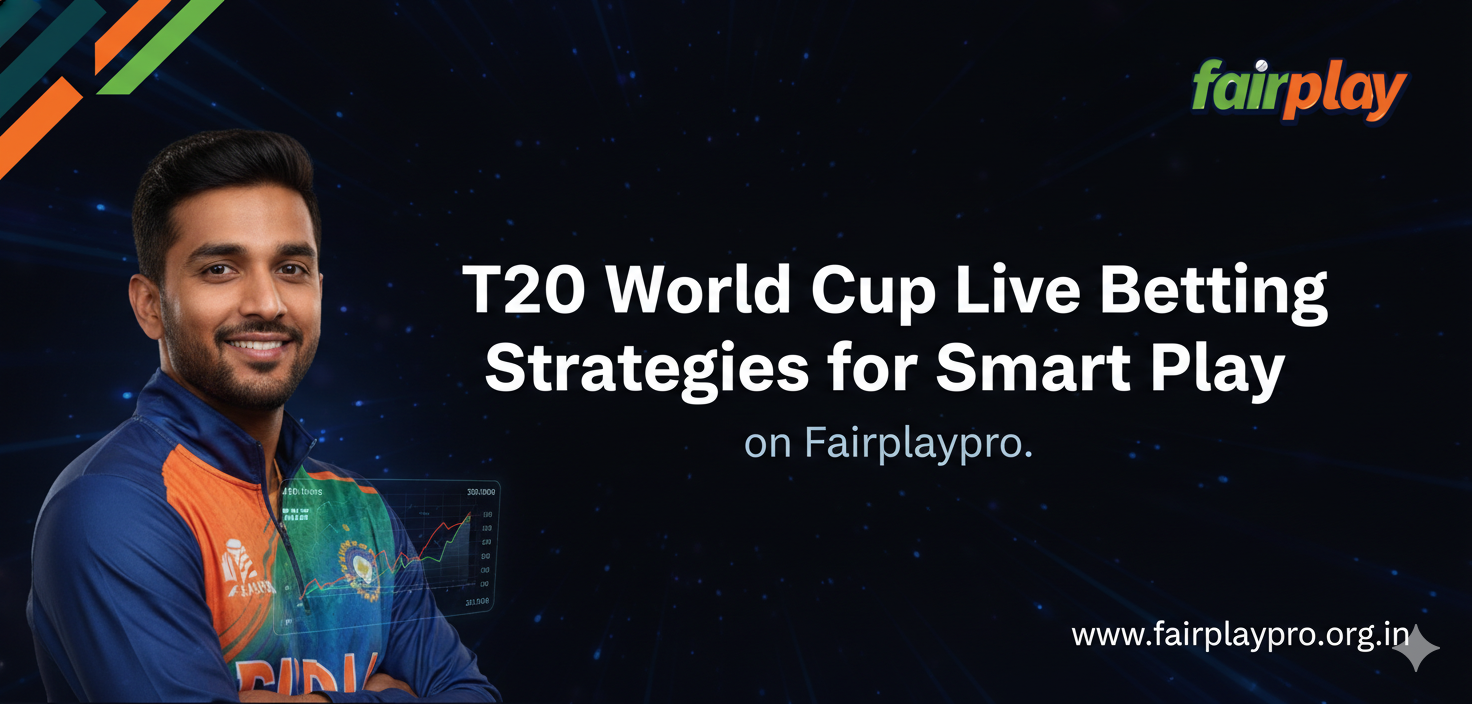 Fairplaypro