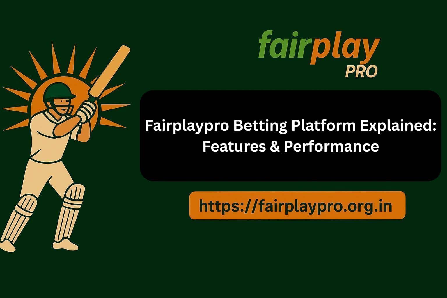 fairplaypro