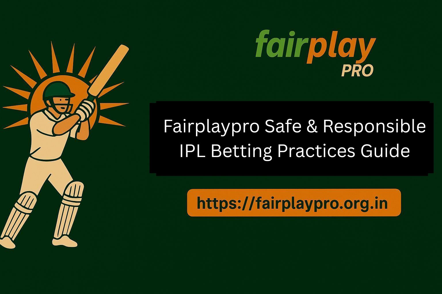 Fairplaypro