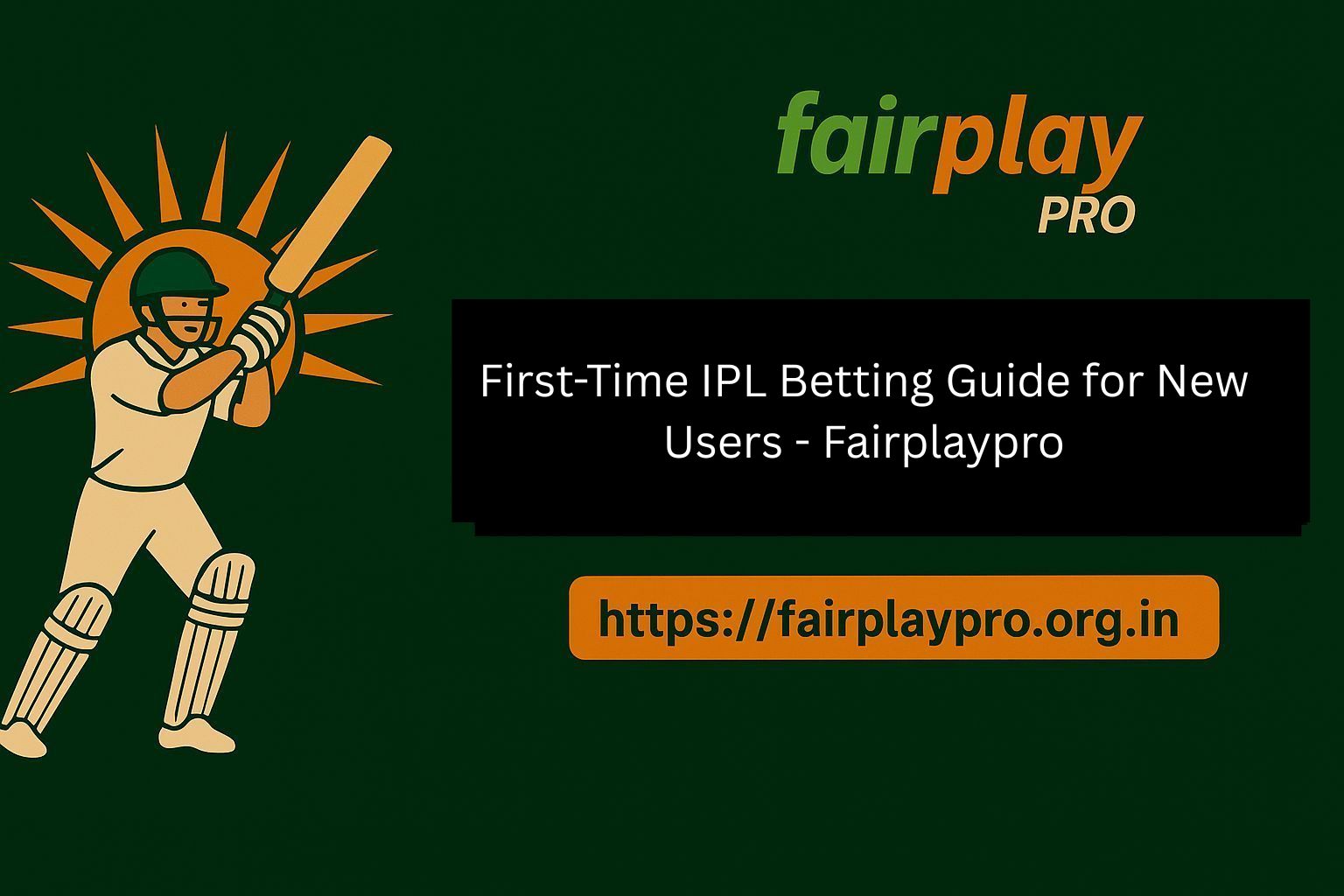 Fairplaypro