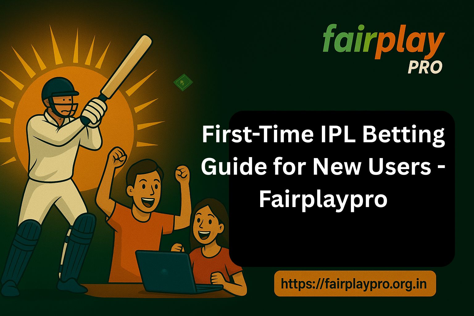 Fairplaypro