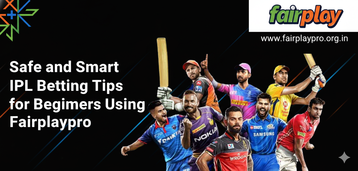 IPL Betting