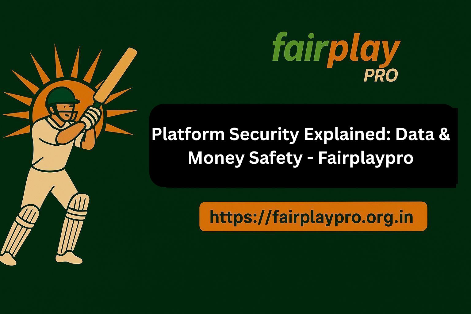 Fairplaypro