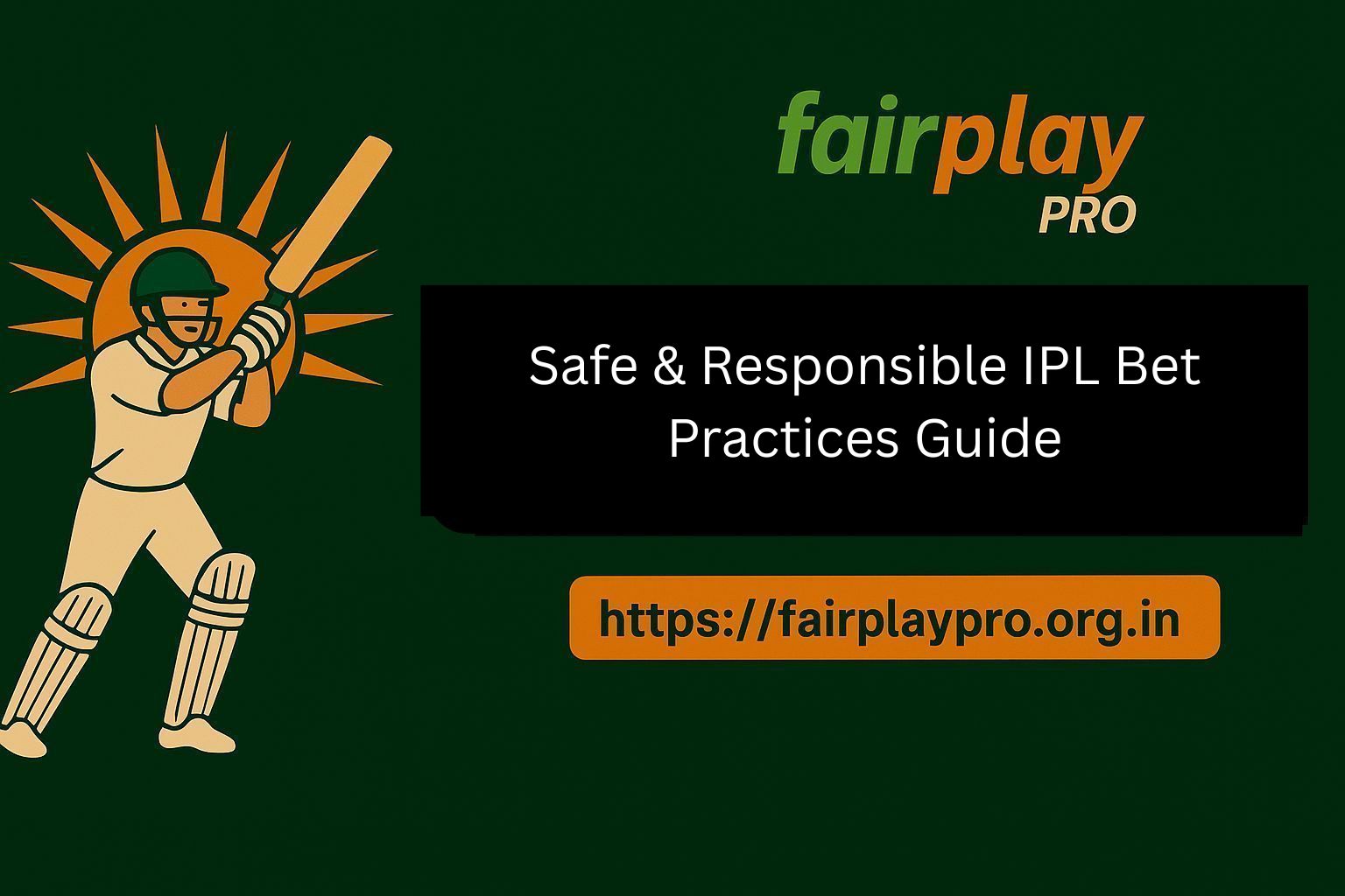Fairplaypro