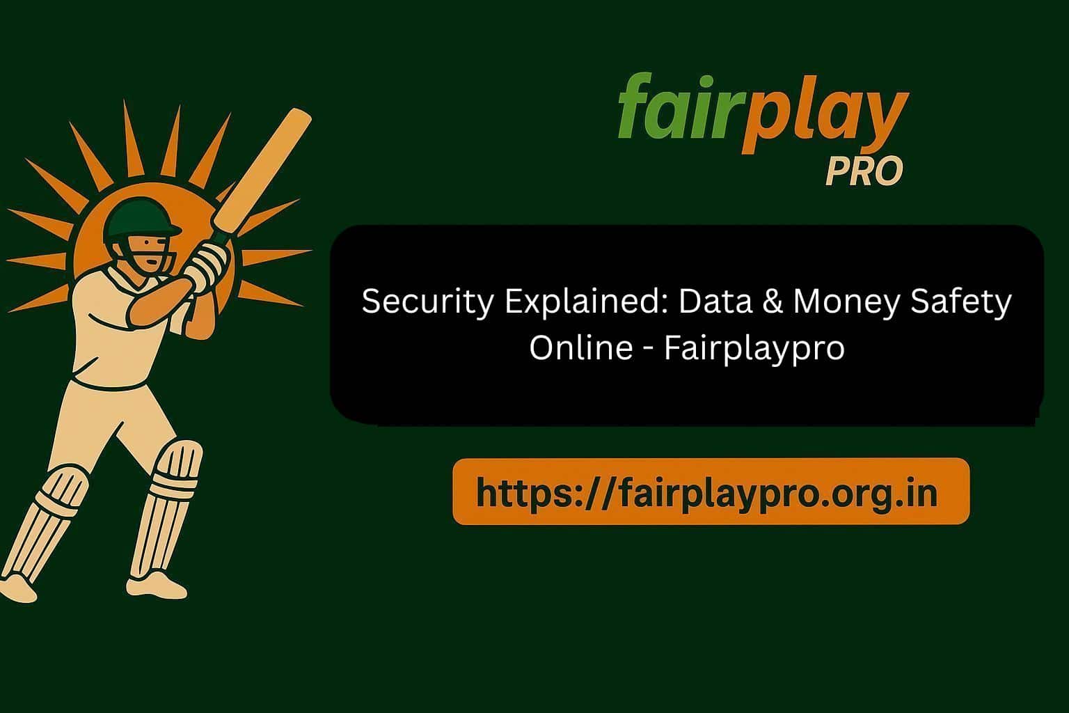 Fairplaypro