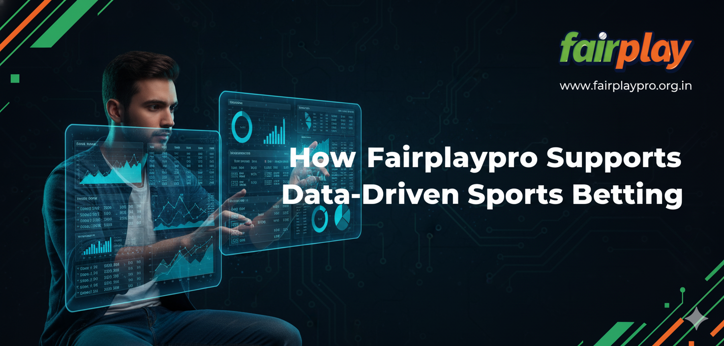 fairplaypro