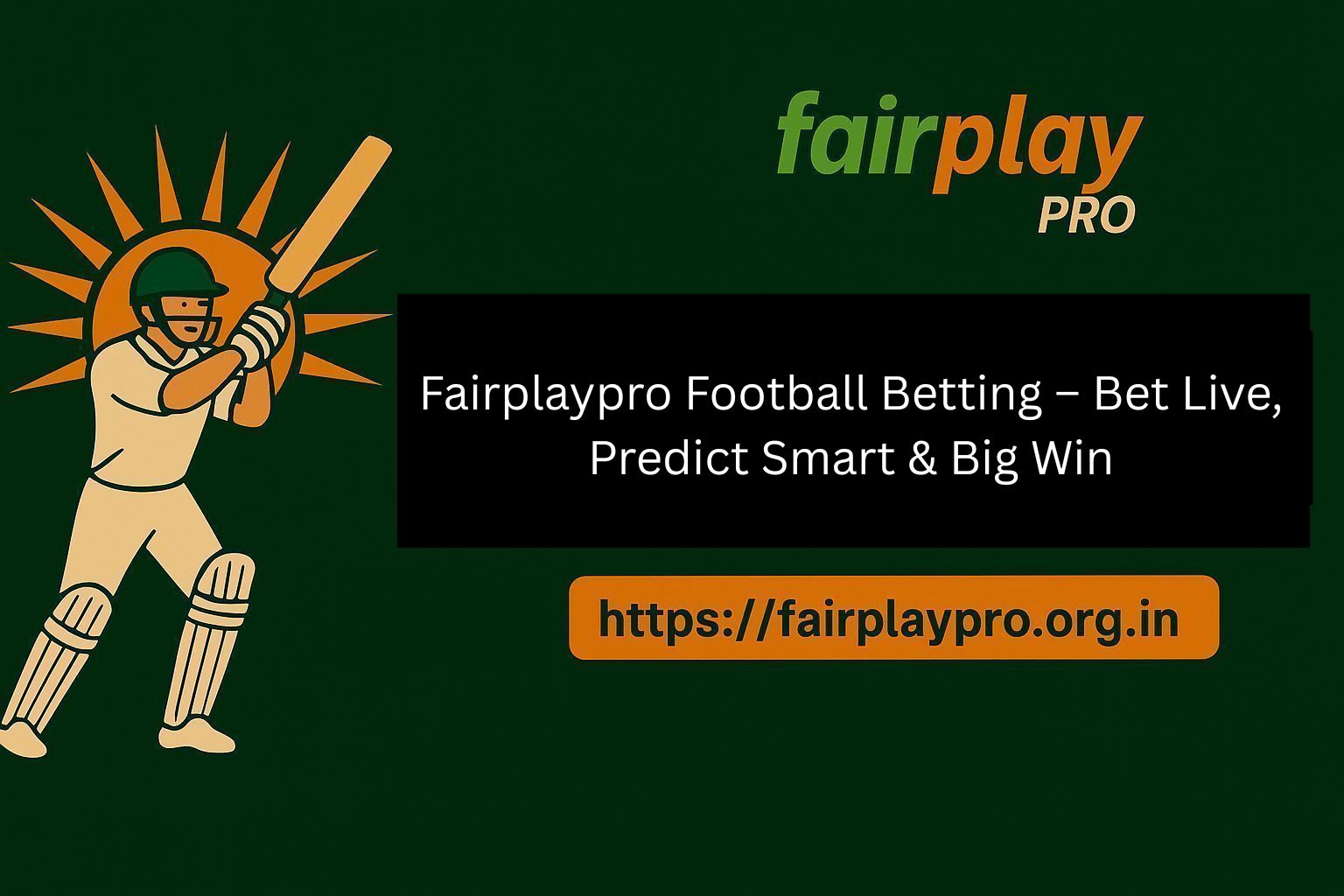 Fairplaypro