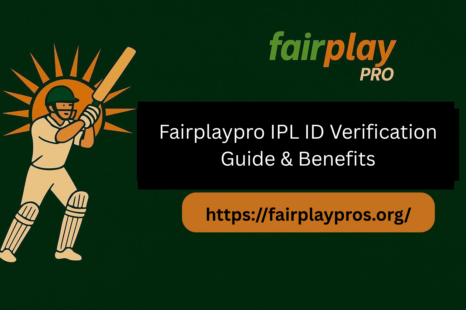 Fairplaypro