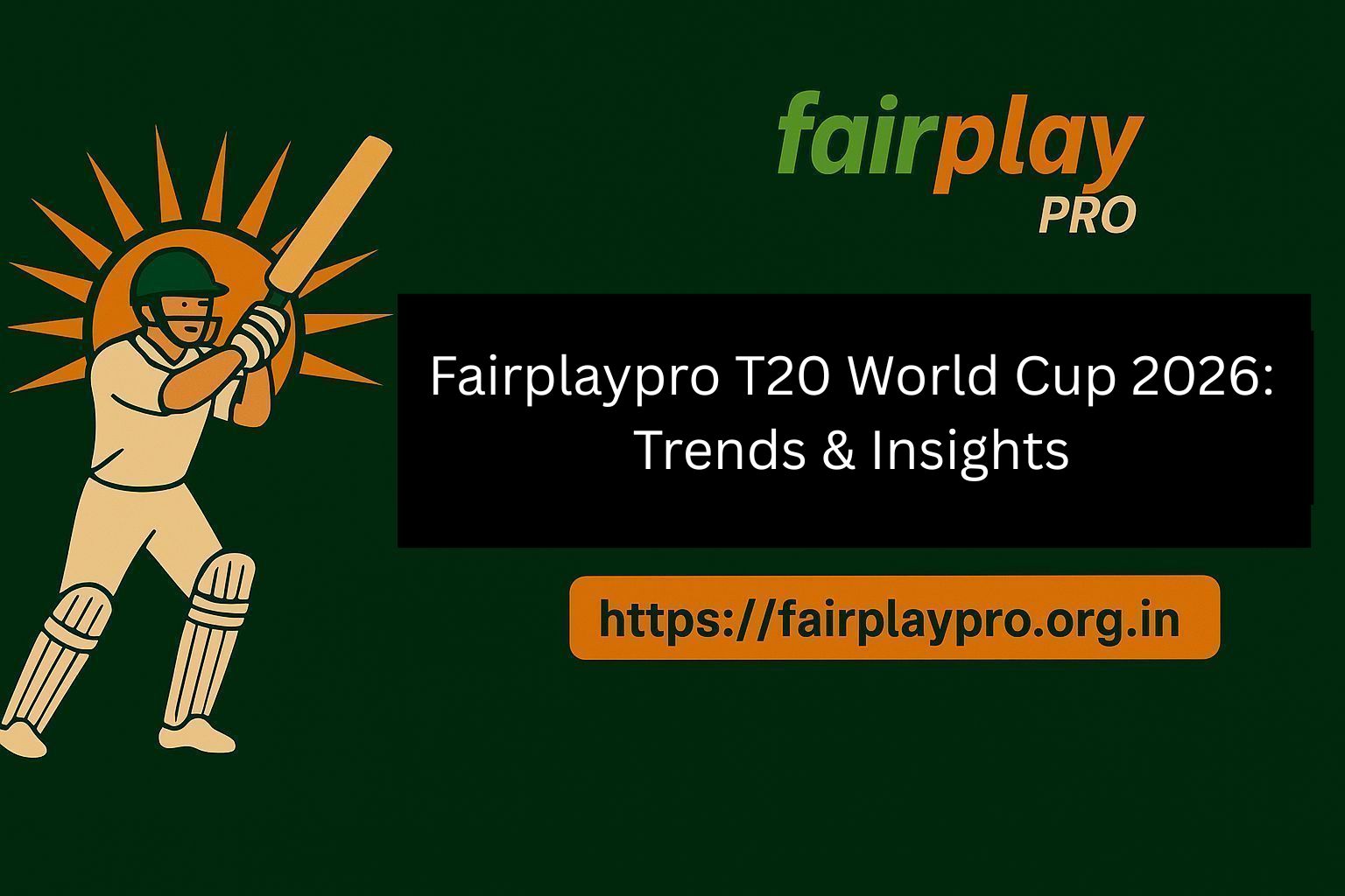 Fairplaypro