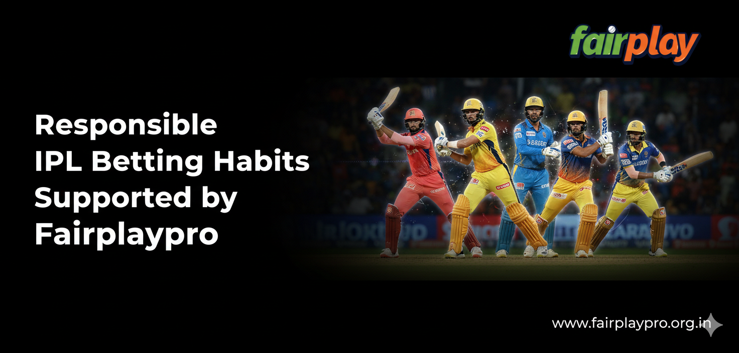 IPL Betting