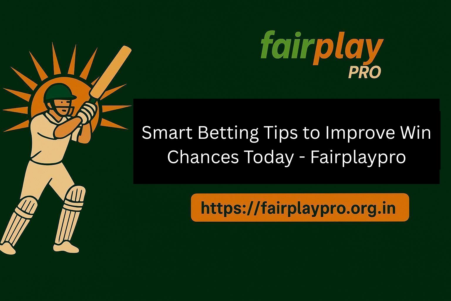 Fairplaypro