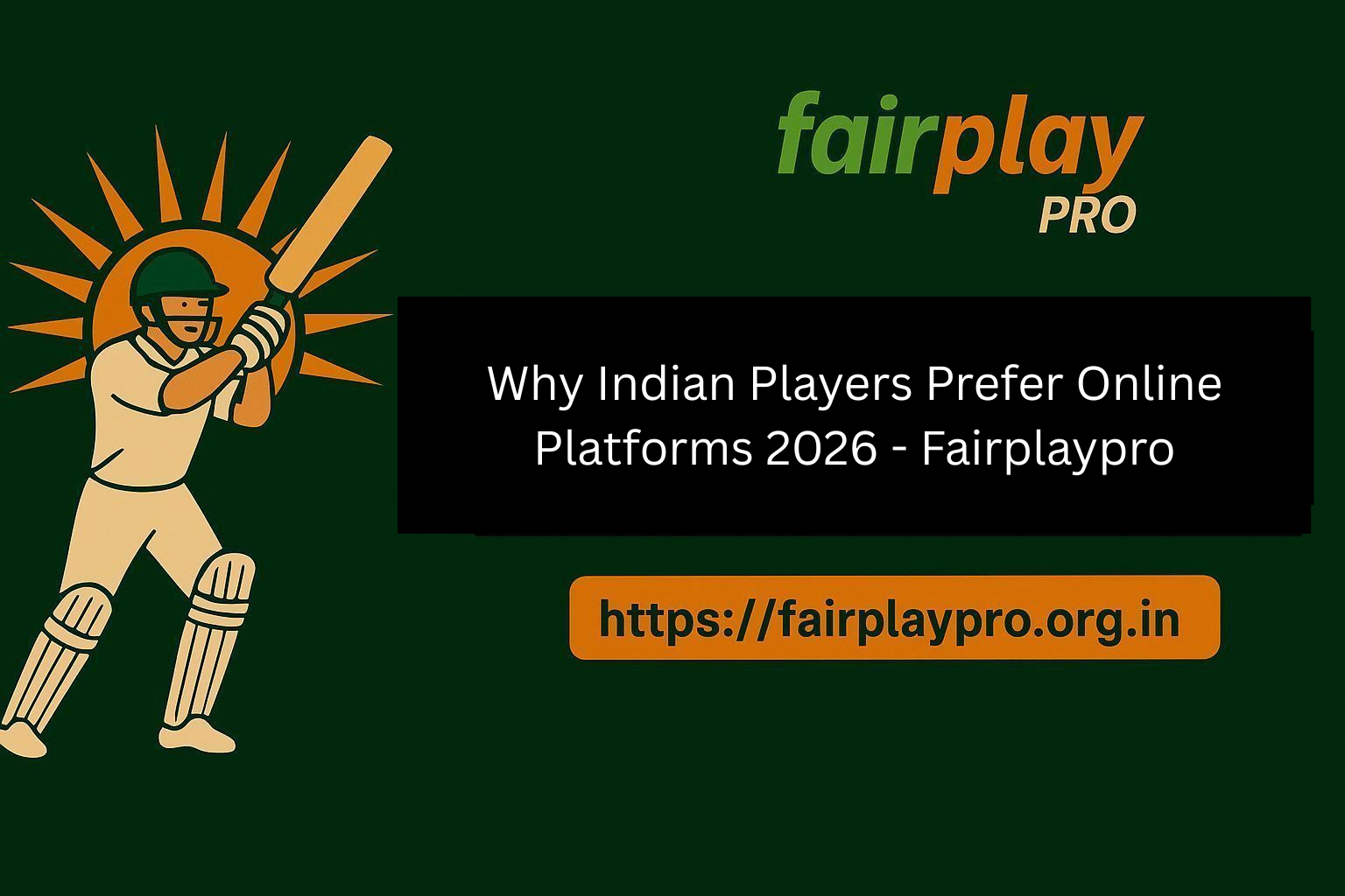 Fairplaypro
