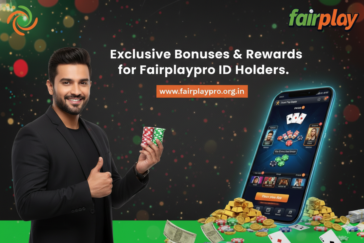 fairplaypro