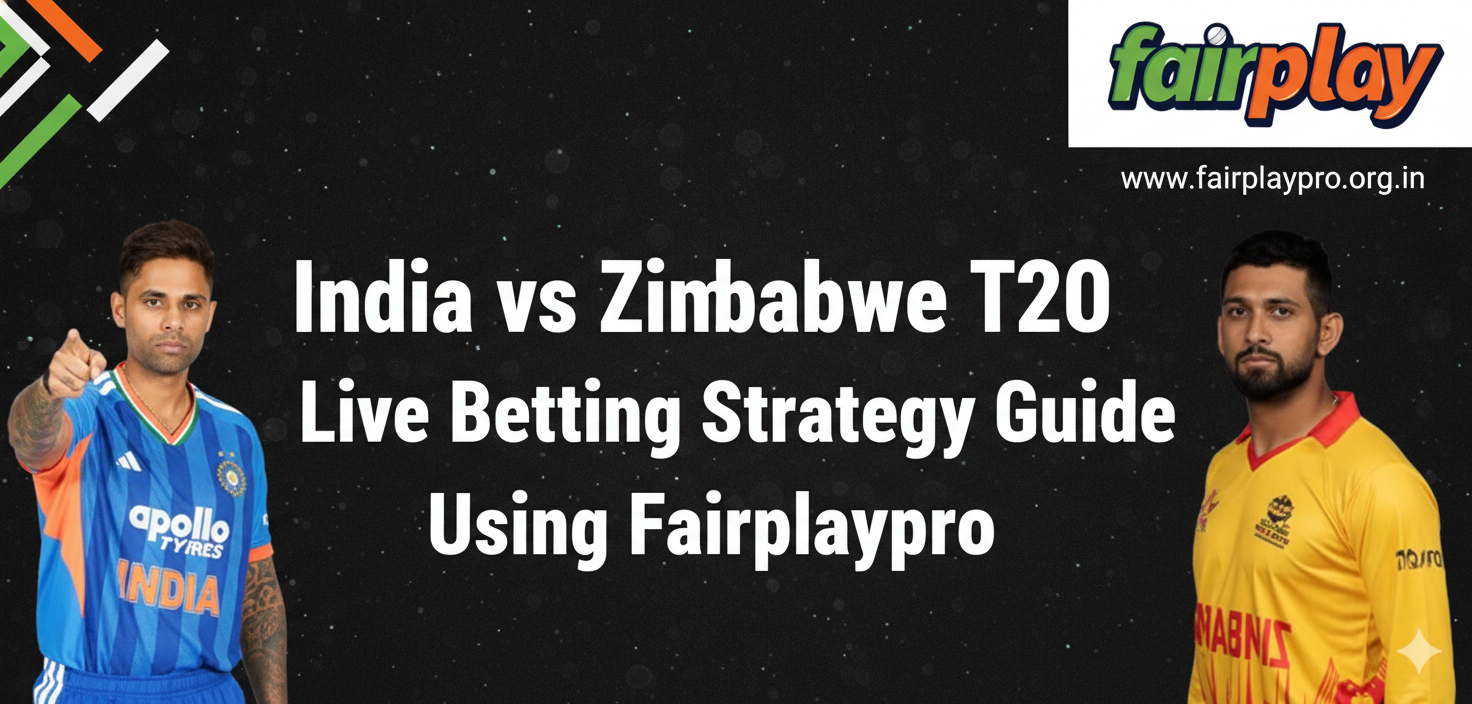 fairplaypro