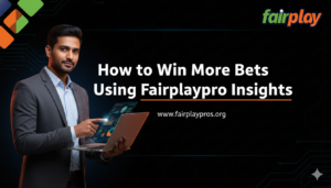 Fairplaypro