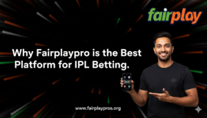 Fairplaypro