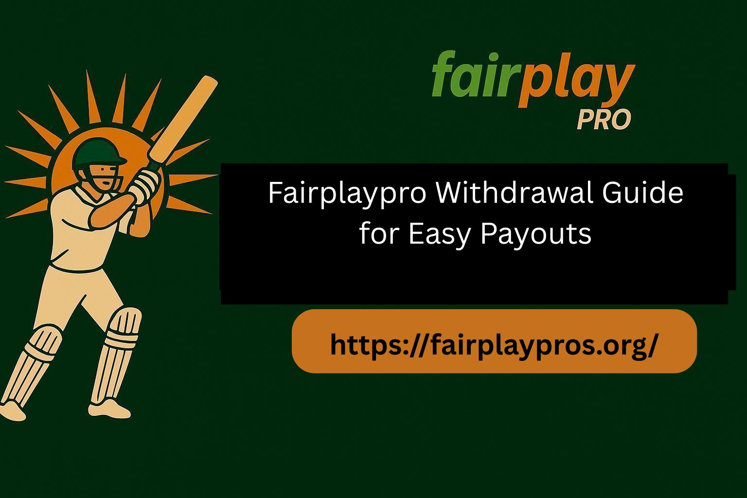 Fairplaypro