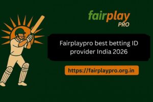 Fairplaypro