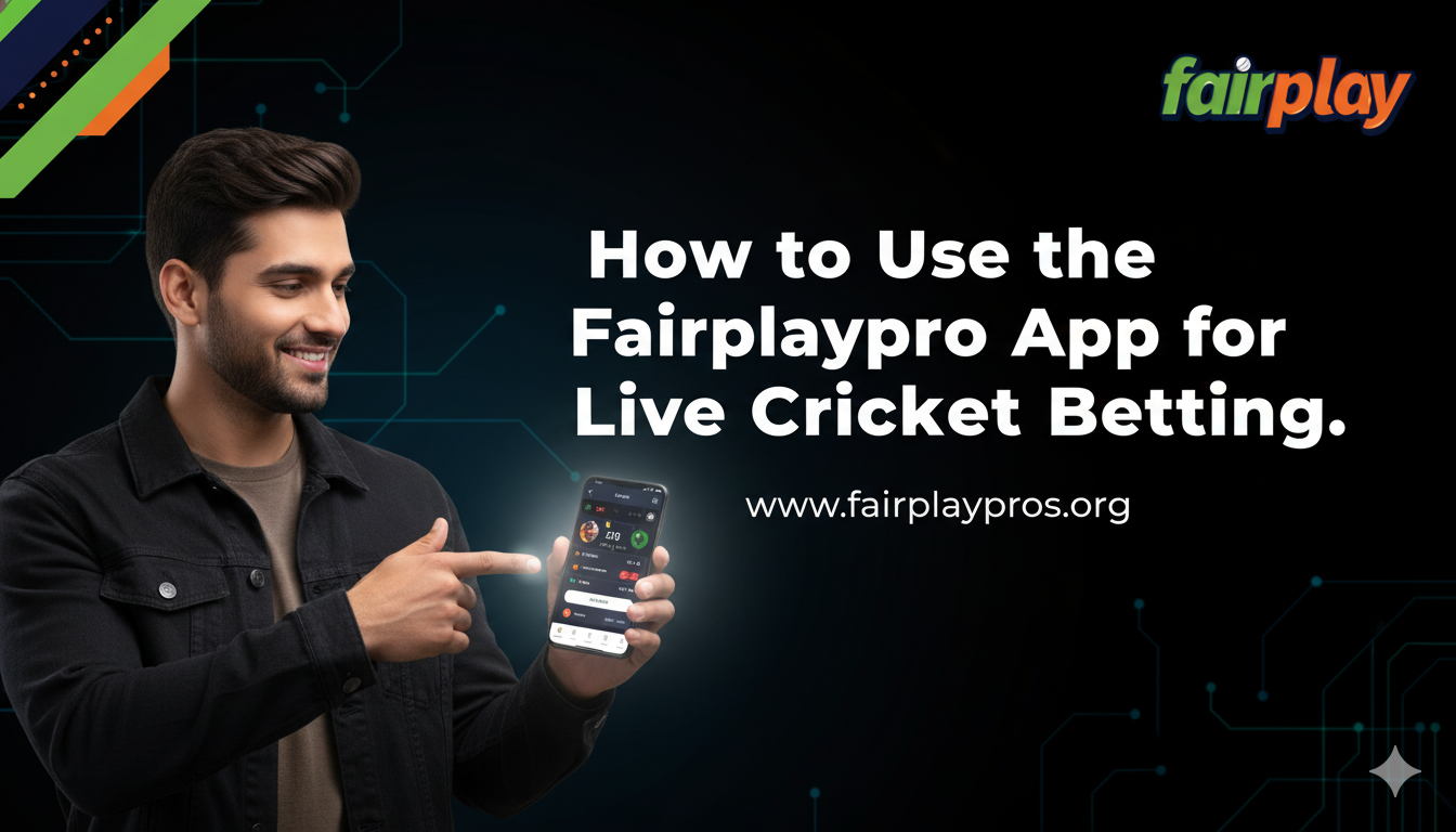 fairplaypro